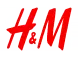 h & m
